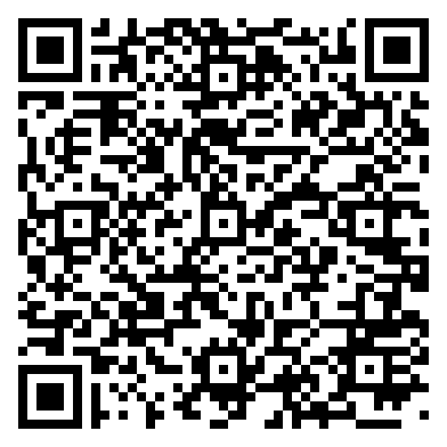 kod QR z danymi kontaktowymi 52866152000000