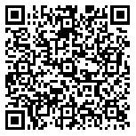 kod QR z danymi kontaktowymi 38086242500000