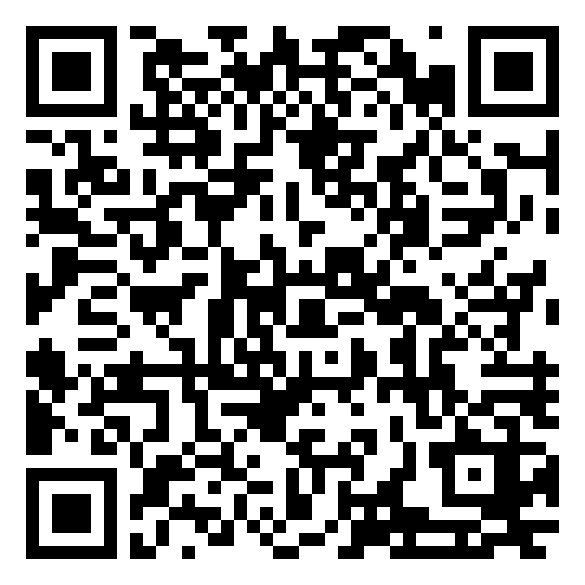kod QR z danymi kontaktowymi 59036340600000
