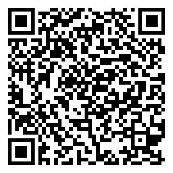 kod QR z danymi kontaktowymi 12293263400000