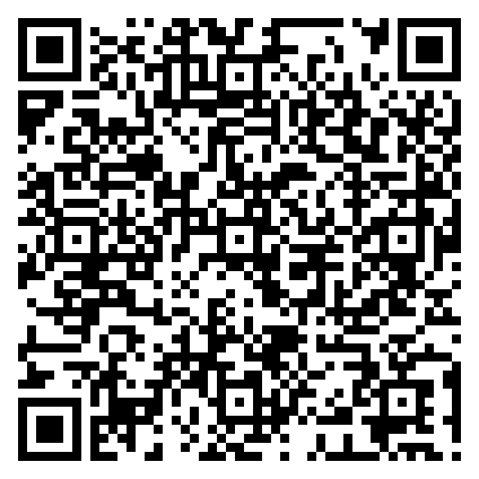 kod QR z danymi kontaktowymi 38725876700000