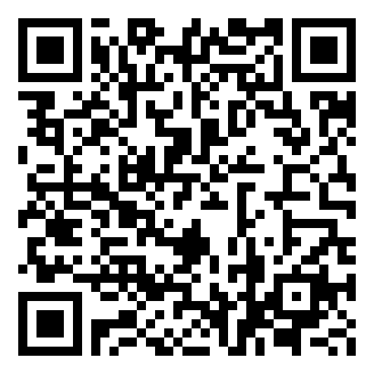 kod QR z danymi kontaktowymi 30277010600000