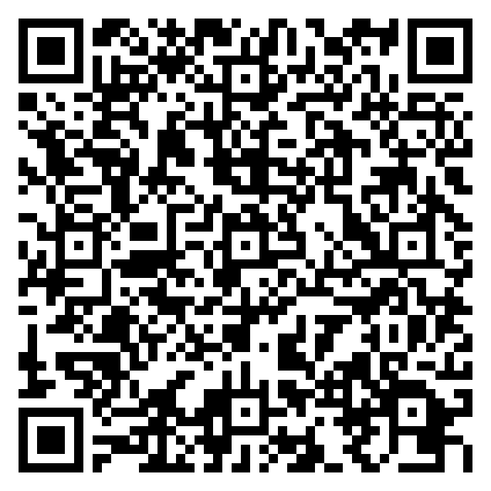kod QR z danymi kontaktowymi 36405734000000