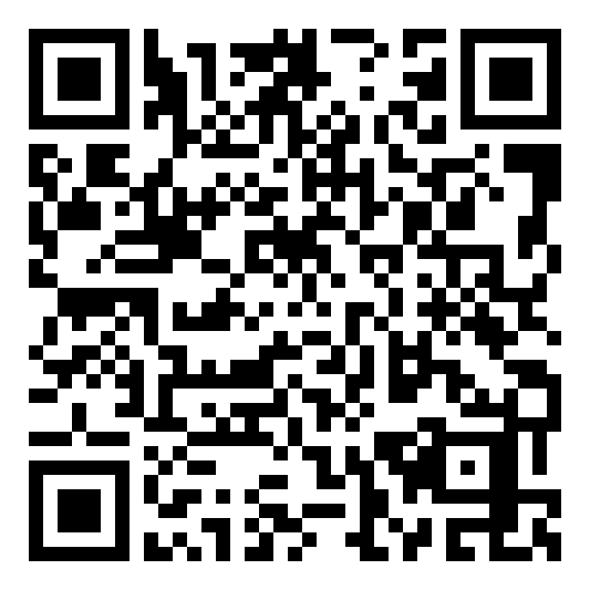 kod QR z danymi kontaktowymi 38176587100000