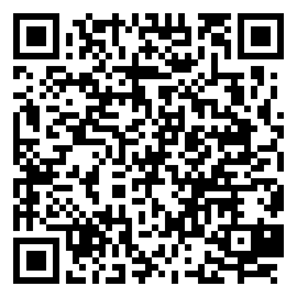 kod QR z danymi kontaktowymi 54347740500000
