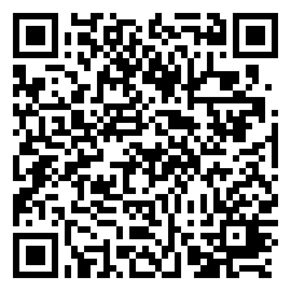 kod QR z danymi kontaktowymi 00000000000000
