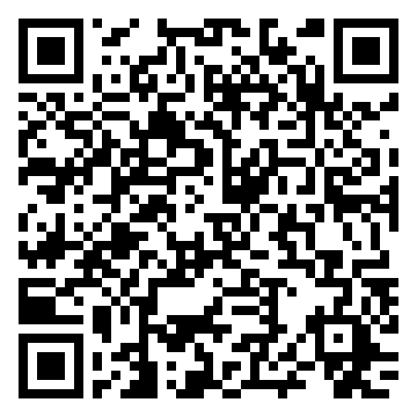 kod QR z danymi kontaktowymi 52689910500000