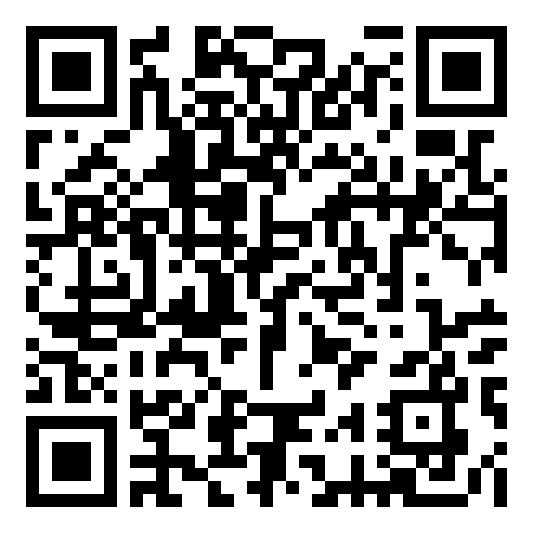 kod QR z danymi kontaktowymi 12242724400000