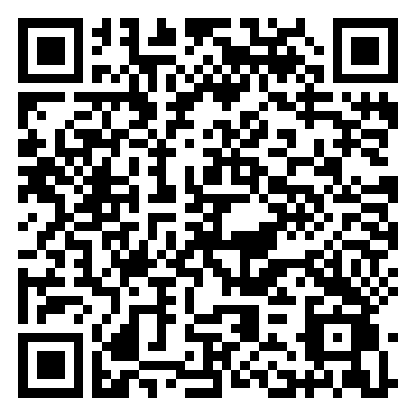 kod QR z danymi kontaktowymi 36343800500000