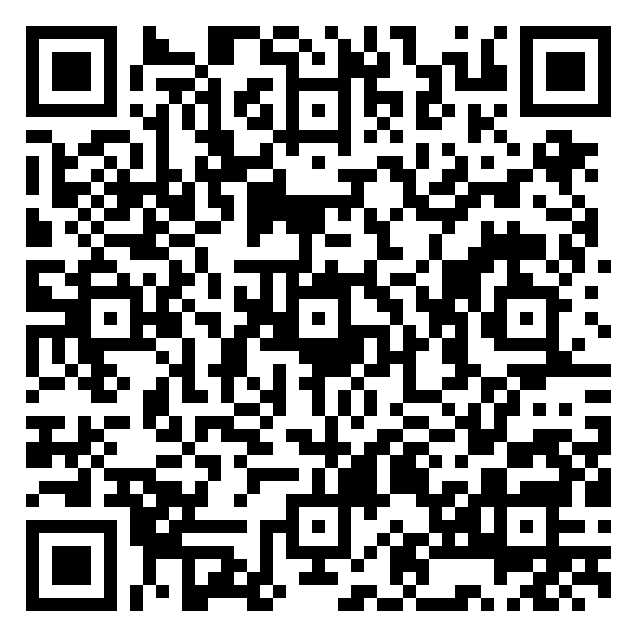 kod QR z danymi kontaktowymi 38449496400000