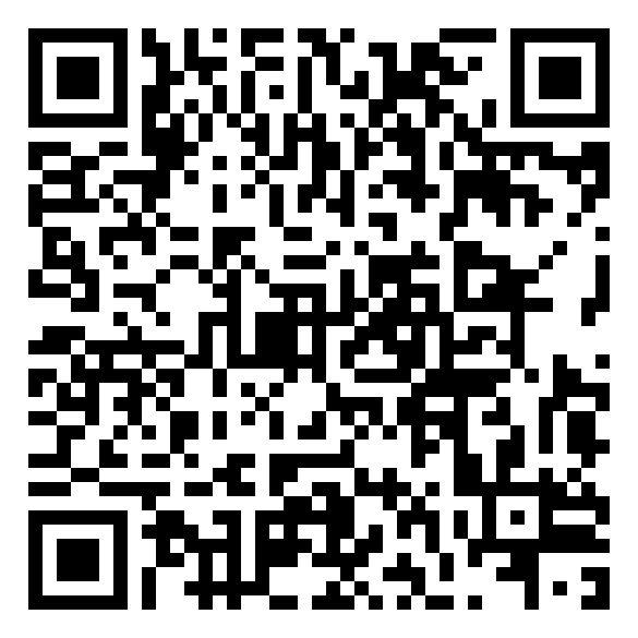kod QR z danymi kontaktowymi 83137068200000