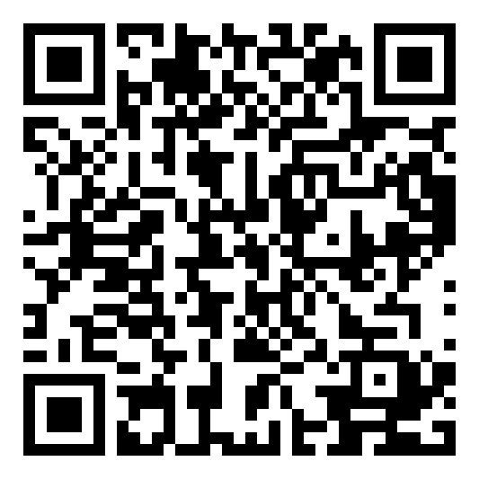 kod QR z danymi kontaktowymi 54195034600000