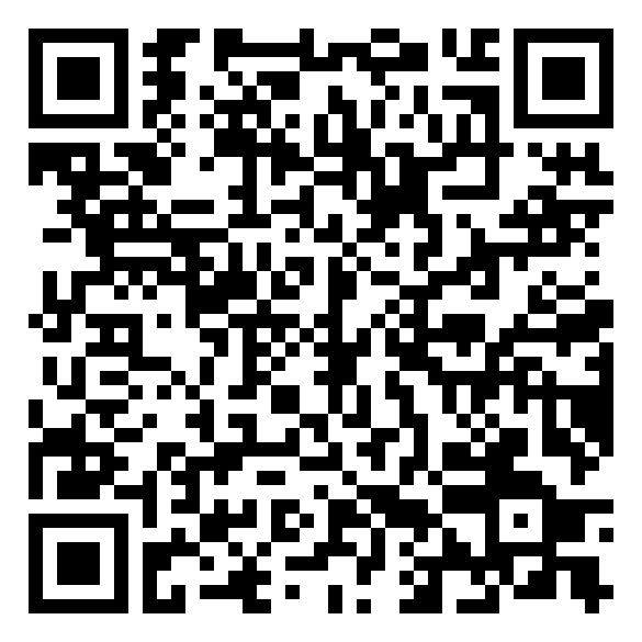 kod QR z danymi kontaktowymi 52369530700000
