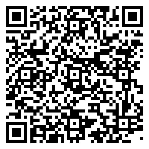 kod QR z danymi kontaktowymi 34125326300000