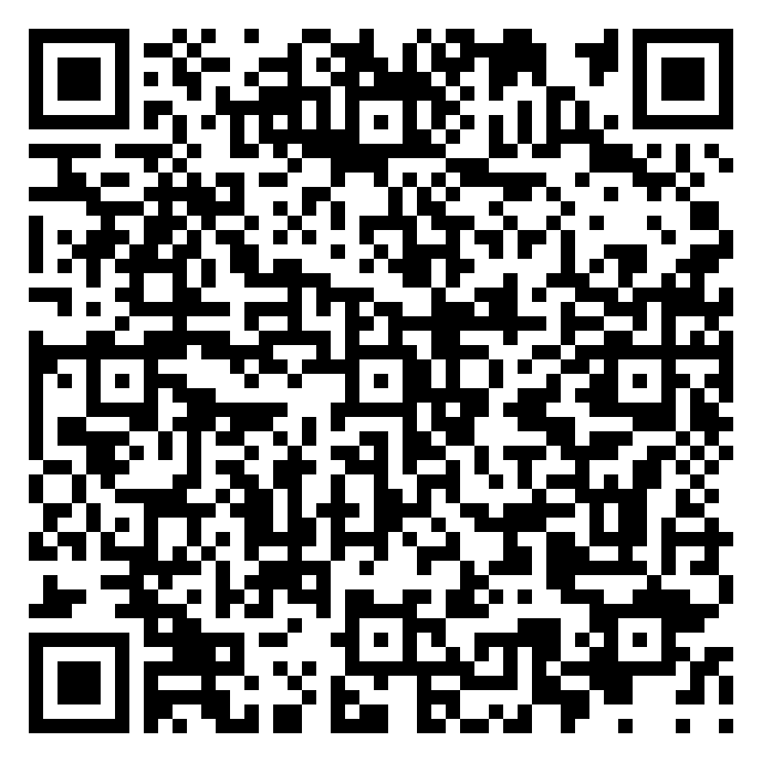 kod QR z danymi kontaktowymi 36231913200000