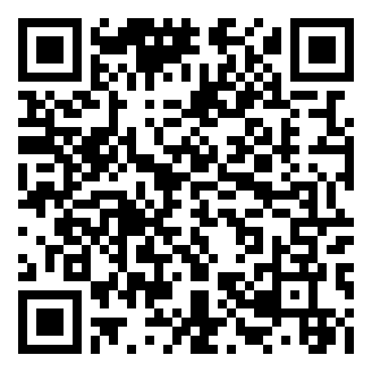 kod QR z danymi kontaktowymi 38358319200000
