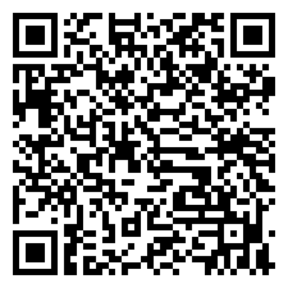 kod QR z danymi kontaktowymi 52516704400000