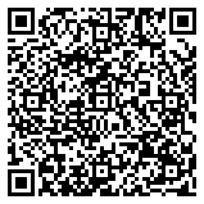 kod QR z danymi kontaktowymi 38520087000000