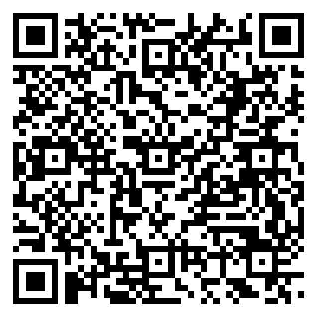 kod QR z danymi kontaktowymi 54350633100000
