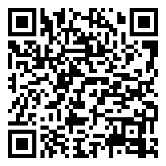 kod QR z danymi kontaktowymi 38826595300000