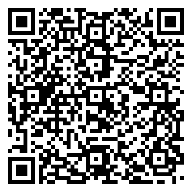 kod QR z danymi kontaktowymi 52110039100000