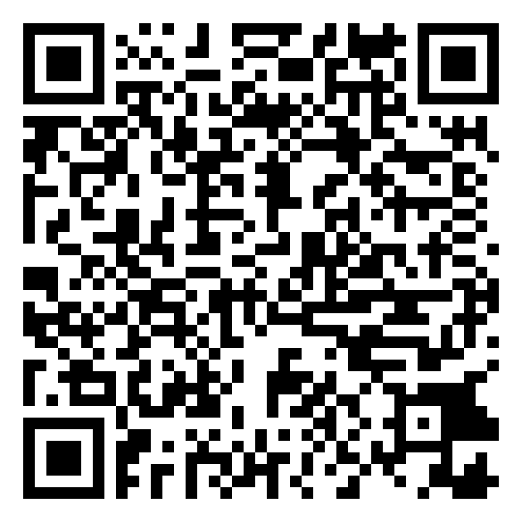 kod QR z danymi kontaktowymi 54300608300000
