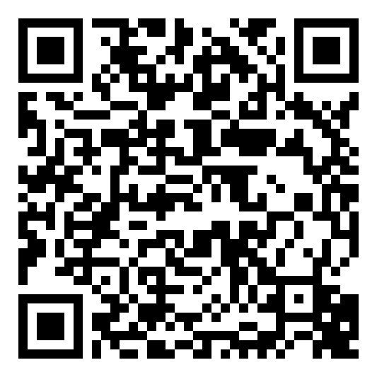 kod QR z danymi kontaktowymi 54254435800000