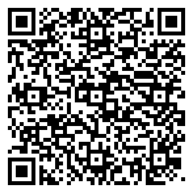 kod QR z danymi kontaktowymi 38238117300000