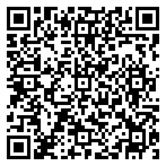 kod QR z danymi kontaktowymi 02217952000000