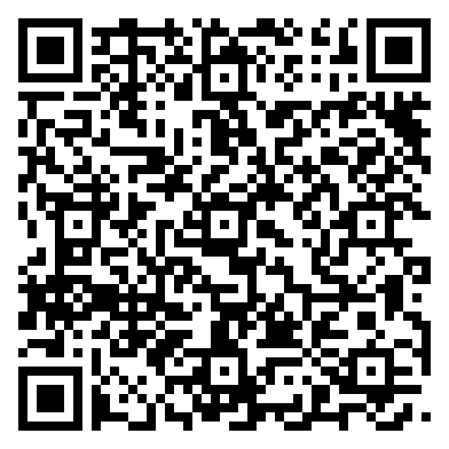 kod QR z danymi kontaktowymi 38017580200000