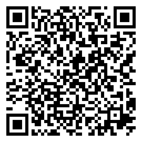 kod QR z danymi kontaktowymi 14179802300000