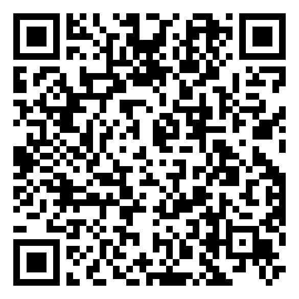 kod QR z danymi kontaktowymi 14064786500000