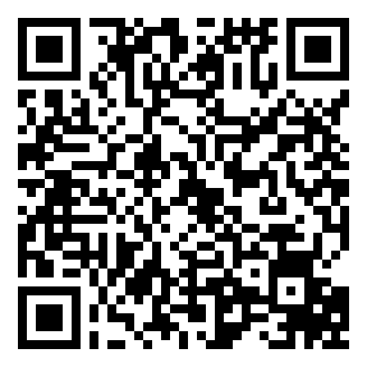 kod QR z danymi kontaktowymi 36098176600000