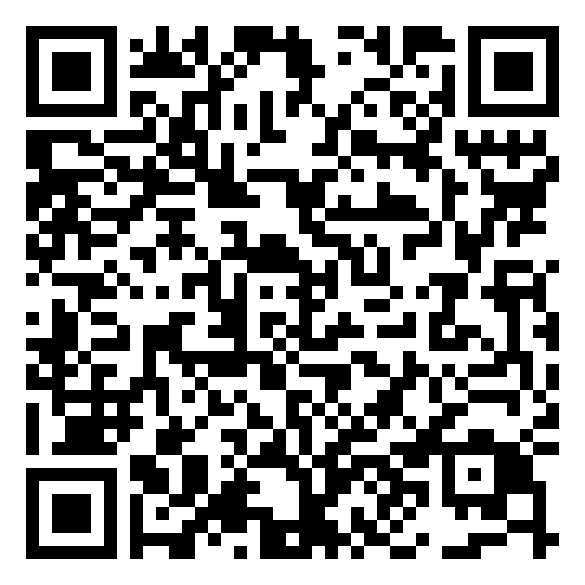 kod QR z danymi kontaktowymi 14286426500000