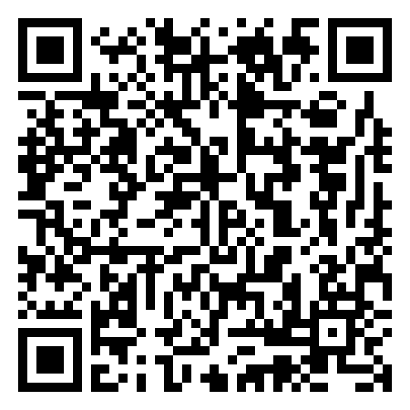 Dranas Project kod QR z danymi kontaktowymi kod QR z danymi kontaktowymi 52350018900000