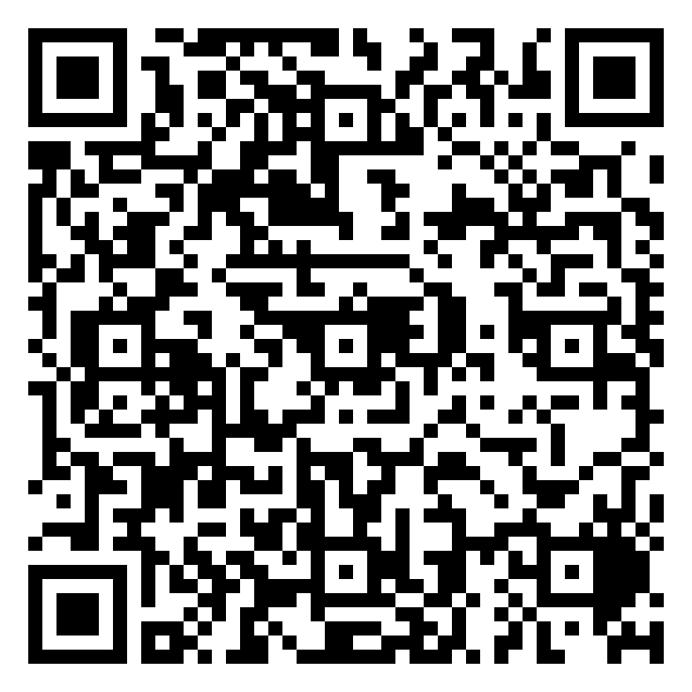 kod QR z danymi kontaktowymi 32094067500000