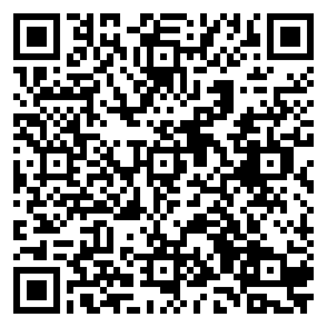 kod QR z danymi kontaktowymi 38008917800000