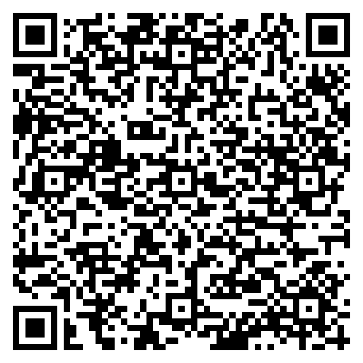 kod QR z danymi kontaktowymi 87044233600000