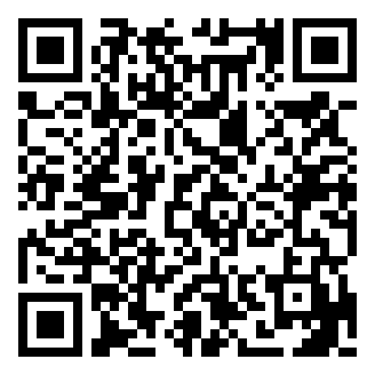 Drann kod QR z danymi kontaktowymi kod QR z danymi kontaktowymi 36223685400000