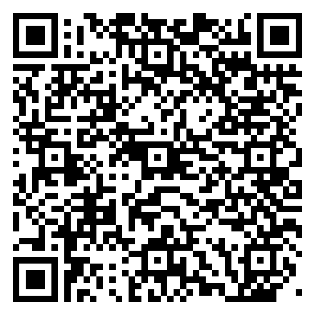 kod QR z danymi kontaktowymi 52096974400000