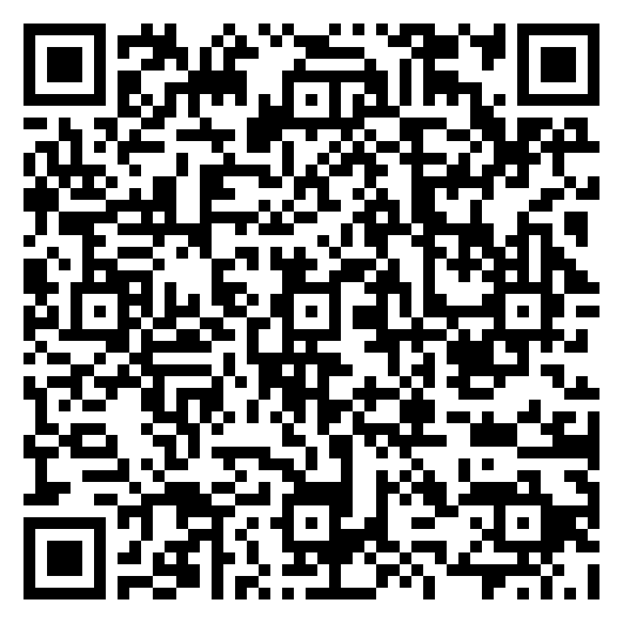 kod QR z danymi kontaktowymi 36967624300000