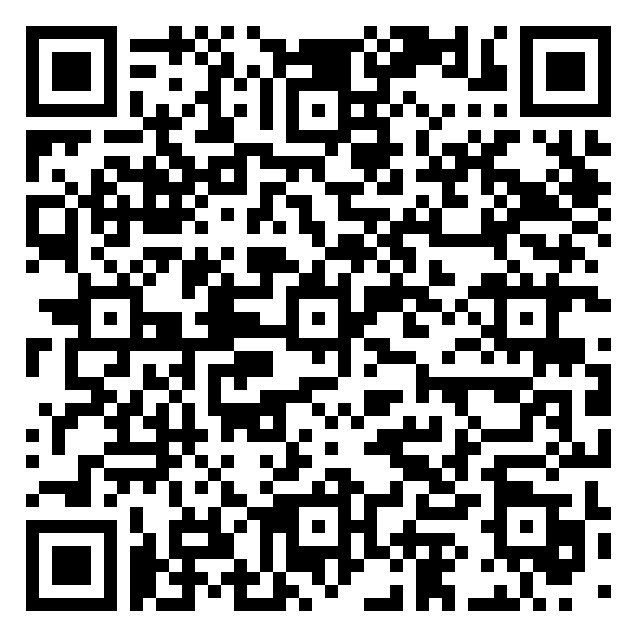 kod QR z danymi kontaktowymi 38412873900000