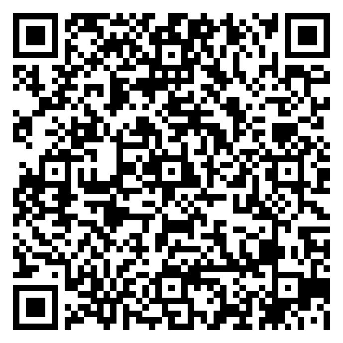 kod QR z danymi kontaktowymi 27377479600000