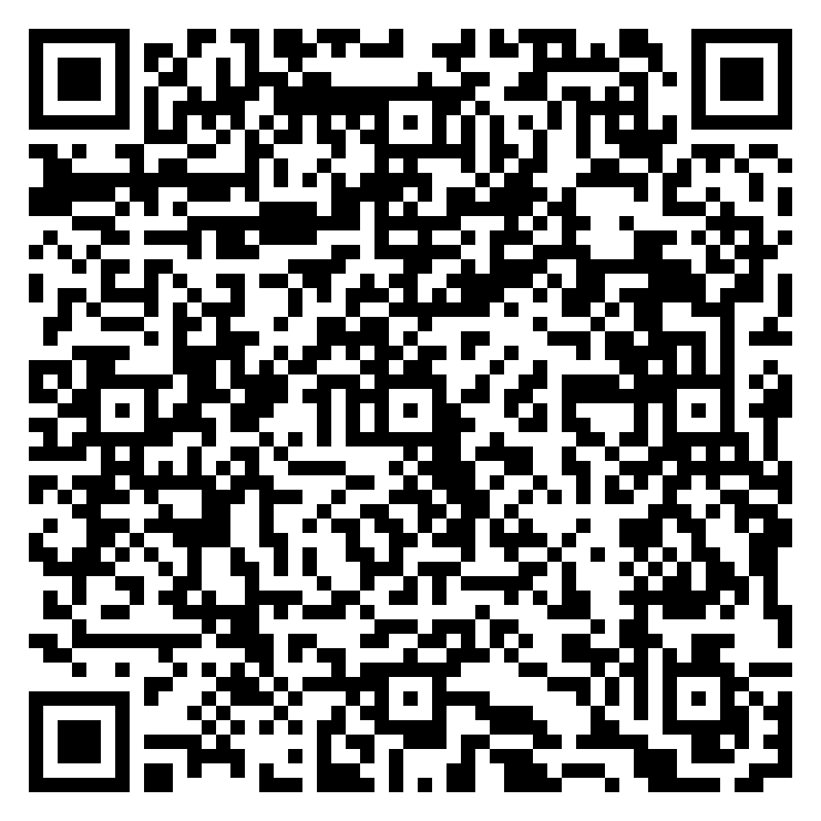 kod QR z danymi kontaktowymi 52407104600000