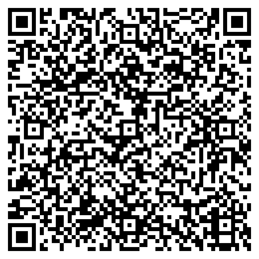 kod QR z danymi kontaktowymi 12115717900000