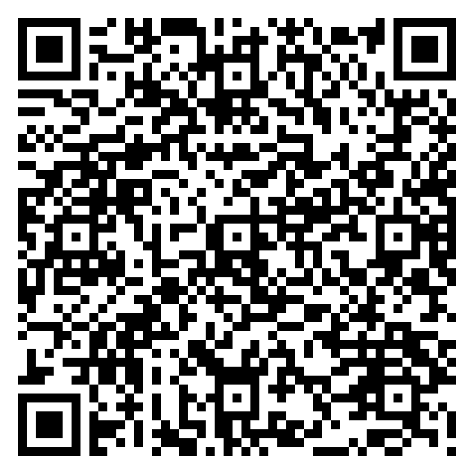 kod QR z danymi kontaktowymi 16042371300000