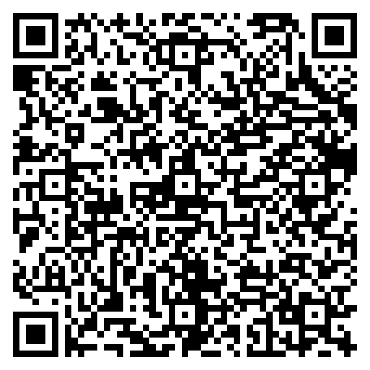 kod QR z danymi kontaktowymi 18045100700000