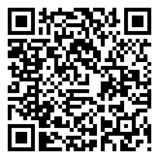 kod QR z danymi kontaktowymi 52220342000000