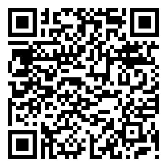 kod QR z danymi kontaktowymi 52140314000000