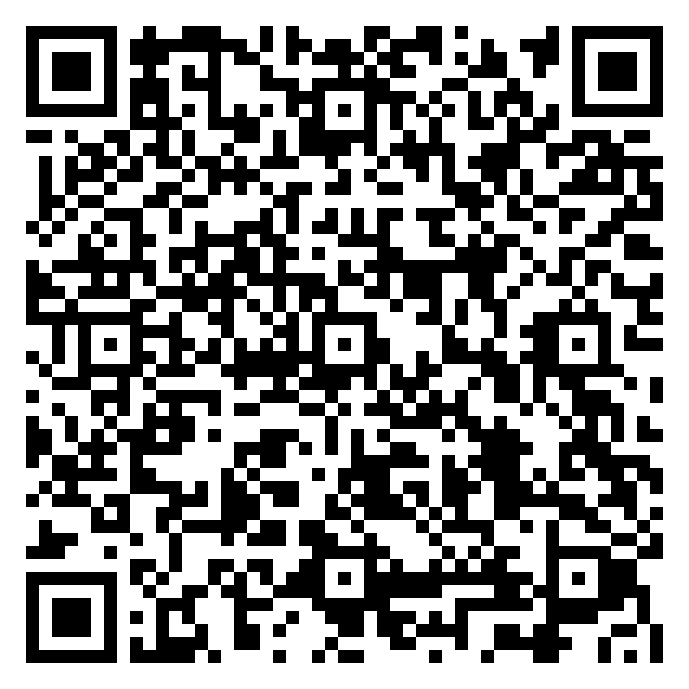 kod QR z danymi kontaktowymi 01053633600000